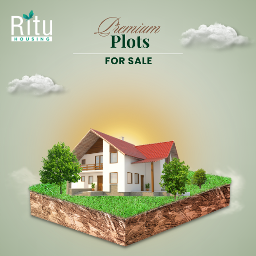 Prime Locations in Kanpur